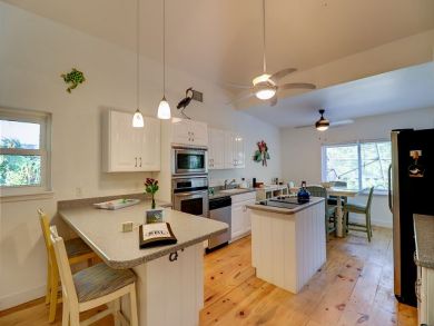 Sanibel Home 919870