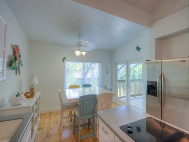 Sanibel Home 919870
