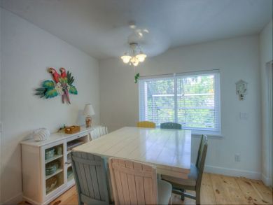 Sanibel Home 919870