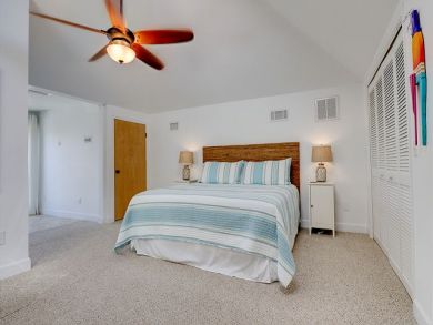 Sanibel Home 919870
