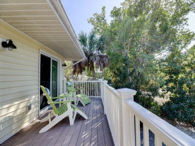 Sanibel Home 919870