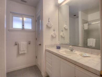 Sanibel Home 919870