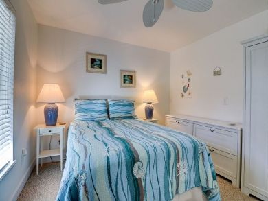 Sanibel Home 919870