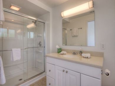 Sanibel Home 919870