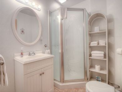 Sanibel Home 919870