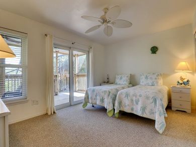 Sanibel Home 919870