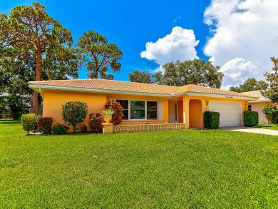 Sarasota Home 919872