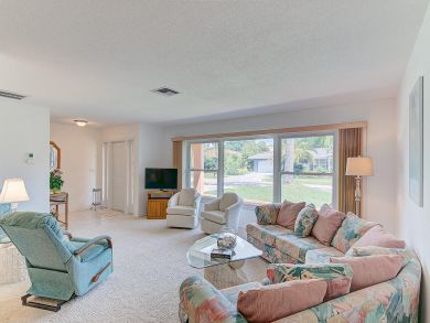 Sarasota Home 919872
