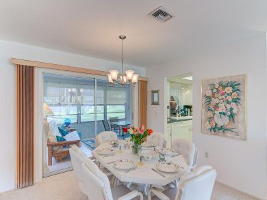 Sarasota Home 919872
