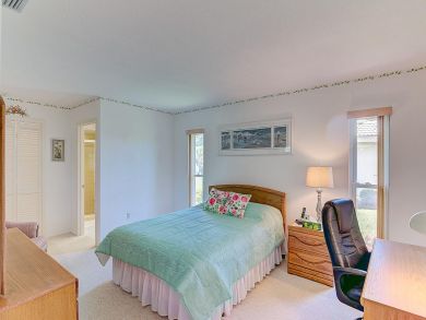 Sarasota Home 919872