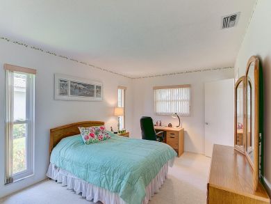 Sarasota Home 919872