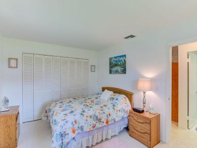 Sarasota Home 919872