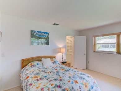 Sarasota Home 919872