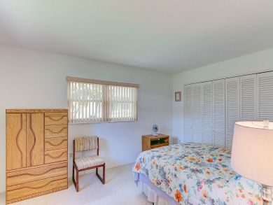 Sarasota Home 919872