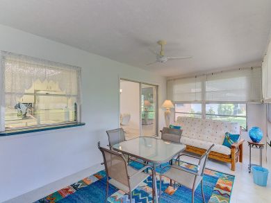 Sarasota Home 919872