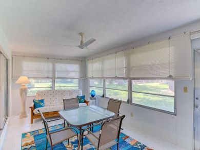 Sarasota Home 919872