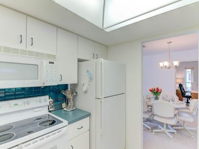 Sarasota Home 919872