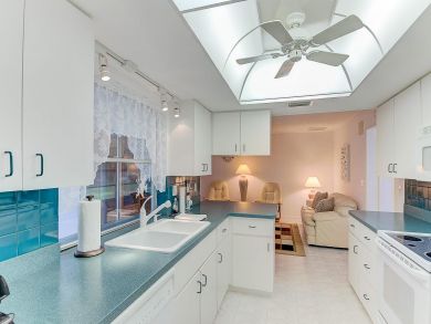 Sarasota Home 919872