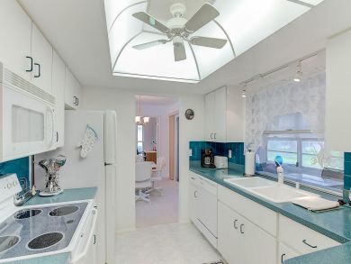 Sarasota Home 919872