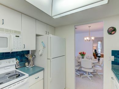 Sarasota Home 919872