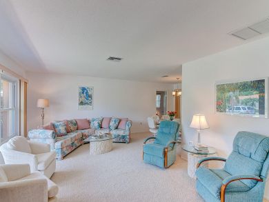 Sarasota Home 919872