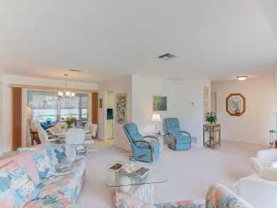 Sarasota Home 919872