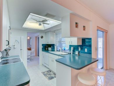 Sarasota Home 919872