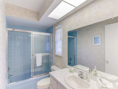 Sarasota Home 919872