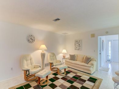 Sarasota Home 919872