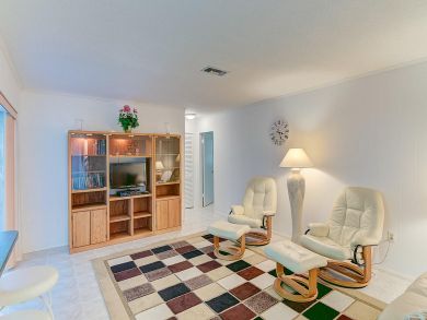 Sarasota Home 919872