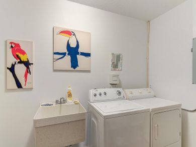 Sarasota Home 919872