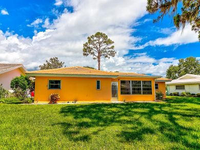 Sarasota Home 919872