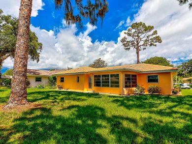 Sarasota Home 919872
