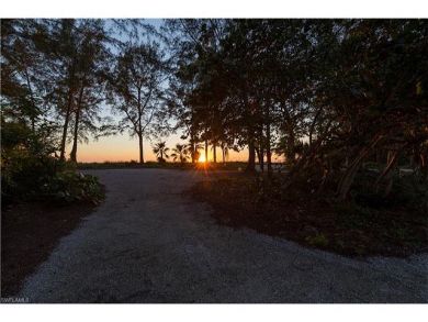 Sanibel Home 919873
