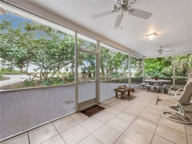 Sanibel Home 919873