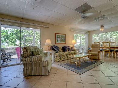 Sanibel Home 919873
