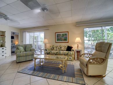Sanibel Home 919873