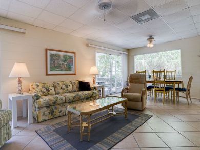 Sanibel Home 919873