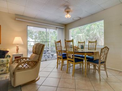 Sanibel Home 919873