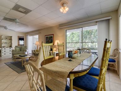 Sanibel Home 919873