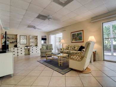 Sanibel Home 919873