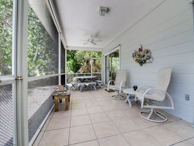 Sanibel Home 919873