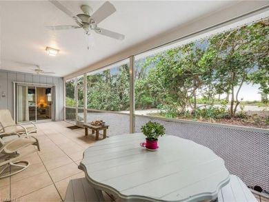 Sanibel Home 919873