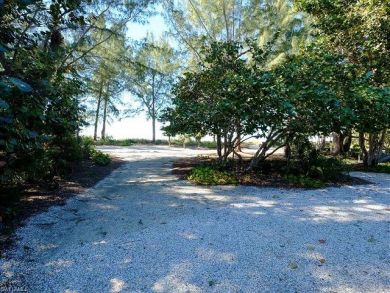 Sanibel Home 919873