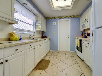 Sanibel Home 919873