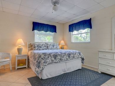 Sanibel Home 919873