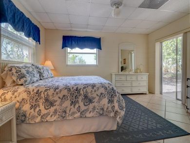 Sanibel Home 919873