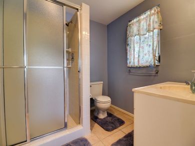 Sanibel Home 919873