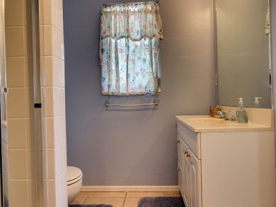 Sanibel Home 919873