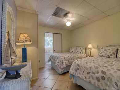 Sanibel Home 919873